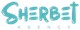 Sherbet Agency