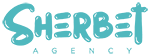 Sherbet Agency