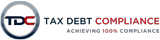 Tax Debt Compliance