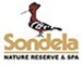 Sondela Nature Reserve & Spa