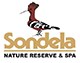 Sondela Nature Reserve & Spa