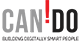 Can!do