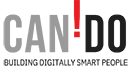 Can!do