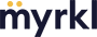 myrkl