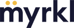 myrkl