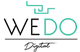 We Do Digital