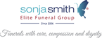 Sonja Smith Elite Funeral Group