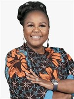 Maphefo Anno-Frempong