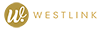 Westlink Business Solutions