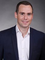 Olivier Perillat-Piratoine