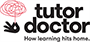 Tutor Doctor