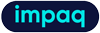 Impaq