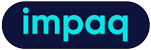 Impaq