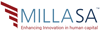 MILLA SA