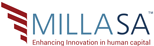MILLA SA