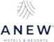ANEW Hotels & Resorts