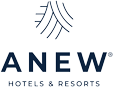 ANEW Hotels & Resorts