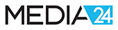 Media24