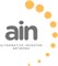 Alternative Investor Network