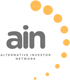Alternative Investor Network