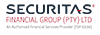 Securitas® Financial Group