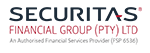 Securitas® Financial Group