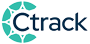 Ctrack