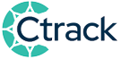 Ctrack
