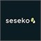 Seseko
