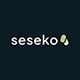 Seseko