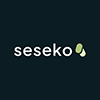 Seseko