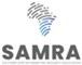SAMRA