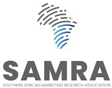 SAMRA