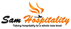 Sam Hospitality