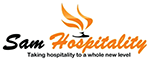 Sam Hospitality