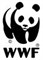 WWF South Africa