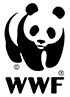 WWF South Africa