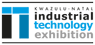 KwaZulu-Natal Industrial Technology Exhibition