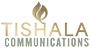 Tishala Communications