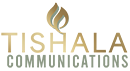 Tishala Communications