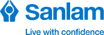 Sanlam Fintech