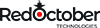 Red October Technologies