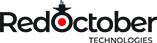 Red October Technologies