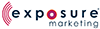 Exposure Marketing