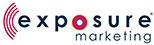 Exposure Marketing