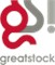 Greatstock