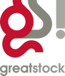 Greatstock