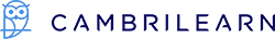 CambriLearn