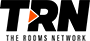 The Rooms Network
