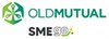 Old Mutual SMEgo